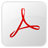 Audacity_tutoriel[1].pdf