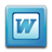 Composantes_blank.doc